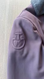 Cavalleria Toscana Meisjes, Gebruikt, Kinderen, Overige soorten, Ophalen of Verzenden