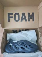 Yeezy Foam RNR 'Carbon' EU39, Kleding | Dames, Schoenen, Adidas, Zwart, Nieuw, Ophalen of Verzenden