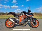 KTM Super Duke R 1290 22dkm (2015) Akrapovic Superduke, Particulier, Naked bike