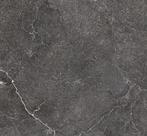 Keramische tuintegel Cotto d'este Lithos Carbon 90x90x2cm, Ophalen, Keramiek, Nieuw, 10 m² of meer