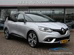 Renault Grand Scénic 1.3 TCe Bose 7p. 118kW/160pk automaat,, Auto's, 4 cilinders, 160 pk, 1330 cc, Bedrijf