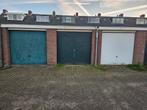 Te huur: garage in Waddinxveen, Auto diversen, Autostallingen en Garages