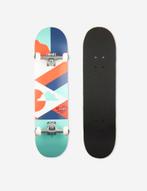 Skateboard, Ophalen of Verzenden, Nieuw, Skateboard