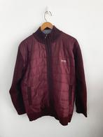 BOSS heren vest met gewatteerd voorpand, Ophalen of Verzenden, Overige maten