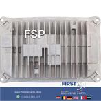 A2179003402 LED KOPLAMP MODULE ORIGINEEL Mercedes KOPLAMPMOD, Auto-onderdelen, Verlichting, Gebruikt, -, Ophalen of Verzenden