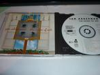 Jan Akkerman de cd the noise of art, Verzenden, Zo goed als nieuw, Poprock