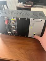 Neve 2264ALB Mono Li/Comp 500er API, Ophalen of Verzenden, Zo goed als nieuw, Audio