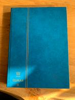 Ned. Postzegelverzameling vanaf jaren ‘30 + album, Ophalen of Verzenden, Nederland