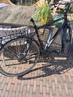 Trek Dublin Deluxe Riem - Versnellingen defect, Ophalen, Gebruikt, Overige merken, Versnellingen