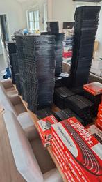 Märklin Sprint baanstukken, Kinderen en Baby's, Speelgoed | Racebanen, Ophalen, Elektrisch, Overige merken