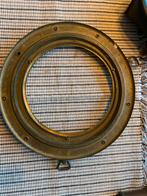 Kombuis, Ophalen of Verzenden, Zo goed als nieuw