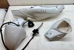 Verschillende onderdelen Piaggio Fly (oud model), Gebruikt, Piaggio, Ophalen of Verzenden, Kap