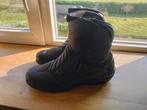 Alpinestars motorlaarzen maat 46 Goretex, Ophalen of Verzenden, Tweedehands, Laarzen, Alpinestars