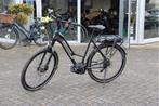 Cannondale Mavaro l Bosch Active Line l 59 cm l 400 wh