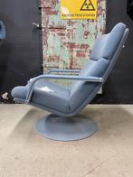 Artifort (opknapper), Ophalen, Gebruikt, 75 tot 100 cm