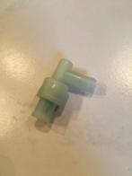 Te koop pcv klep Chrysler dodge plymouth mopar 318-360, Ophalen of Verzenden
