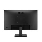 LG 24Inch monitor | (837457), United Retail BV, Info@naw.nl, Huizermaatweg 480, 1276 LM Huizen