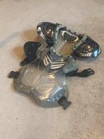 FOX bodypotector volwassen maat. Afstelbaar, Motoren, Ophalen of Verzenden, Tweedehands
