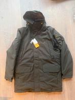 PME Legend Ice Pilot Parka Jas - Maat XXL NIEUW, Ophalen of Verzenden, Nieuw, Overige maten, Groen