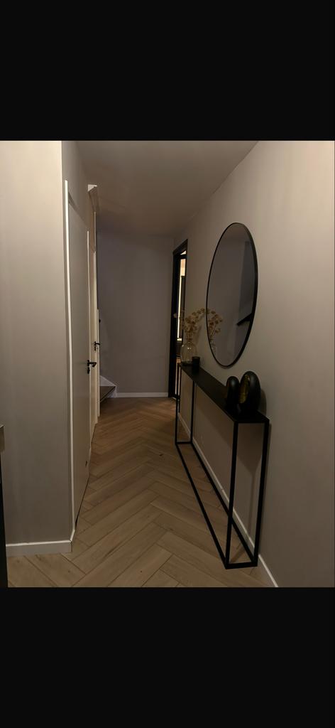 Woningruil: Grote Gezinswoning in Tiel wij naar amsterdam, Huis en Inrichting, Complete inboedels, Ophalen of Verzenden