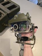 Nacht kijker/infrarood commando, Ophalen of Verzenden, Landmacht, Nederland, Overige typen