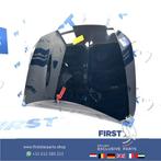 W177 V177 A45 S AMG MOTORKAP ORIGINEEL A1188804700 Mercedes, Gebruikt, -, Voor, Ophalen of Verzenden