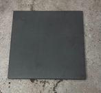 Sportmatten - 1,5mx1,5mx3cm - 10 stuks, Sport en Fitness, Ophalen, Zo goed als nieuw