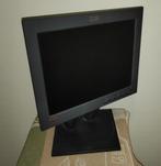 IBM Truevision 6636-HB1 15" monitor, Computers en Software, Monitoren, Ophalen, Gebruikt, Overige typen, Onbekend
