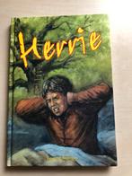 Herrie door Eeuwoud Koolmees, Ophalen of Verzenden, Zo goed als nieuw