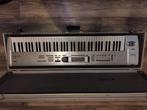 KORG triton le misic workstation 67 toets, Ophalen, Minder dan 500 watt
