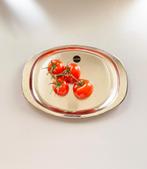 Alessi Avio design schaal vintage - 1961, Overige materialen, Gebruikt, Schaal, Ophalen of Verzenden