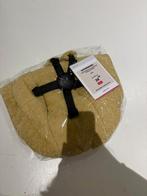 Kidsmill Newborn Kidsmill Up! Soft Elegance II Maize, Kinderen en Baby's, Kinderstoelen, Ophalen of Verzenden, Gebruikt, Meegroeistoel