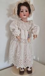 Heubach 302 3 Koppelsdorf., Ophalen of Verzenden