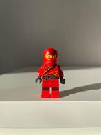 Lego Ninjago Kai Legacy, Ophalen, Zo goed als nieuw, Lego