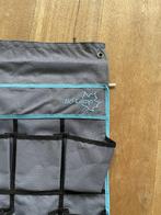 bo camp organizer, Ophalen, Zo goed als nieuw