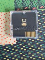 Ez Flash Parallel flashcart, 1 speler, Ophalen of Verzenden, Zo goed als nieuw, Vanaf 3 jaar