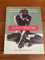 geneeswijzer, Ophalen of Verzenden, Nieuw