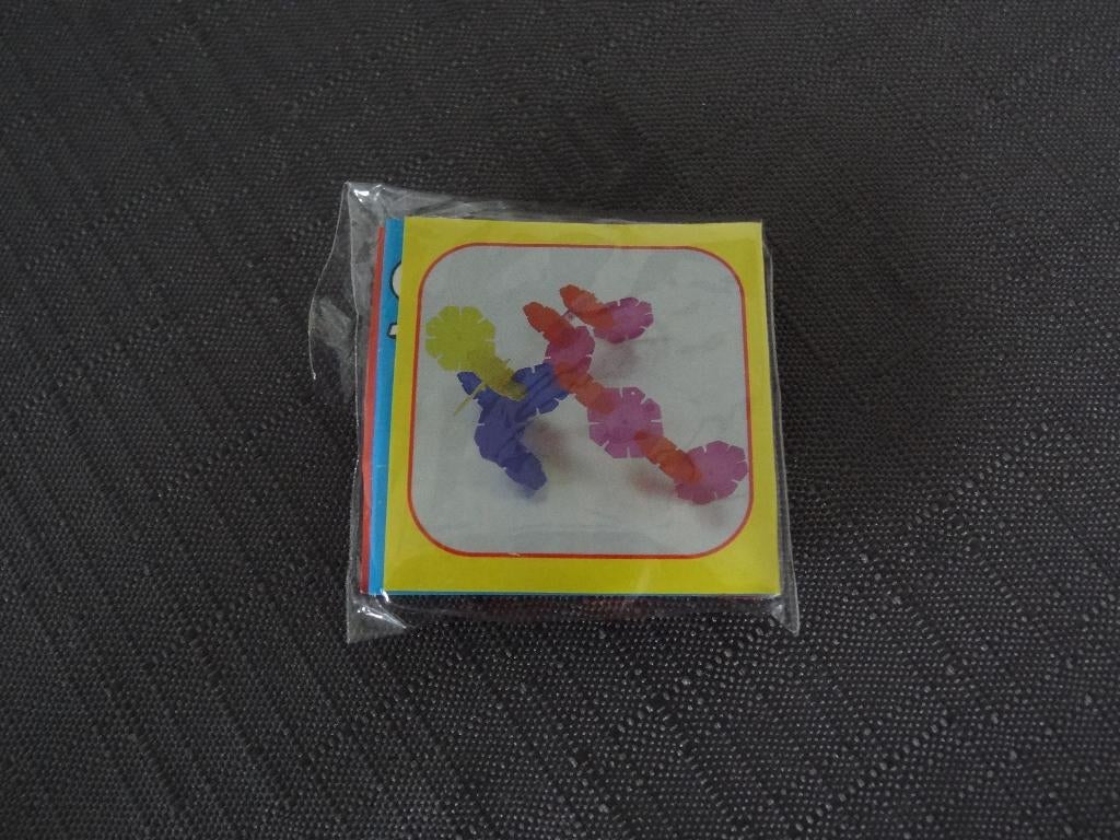 NIEUW! Set Van 2 Clickers >Snelle Verzending!<, Ophalen of Verzenden, Nieuw