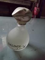 Dalimix salvator miniatuur, Verzamelen, Parfumverzamelingen, Ophalen of Verzenden, Miniatuur