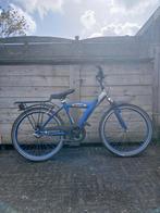 Kinderfiets Batavus Snake 24 inch., Ophalen, Zo goed als nieuw, 24 inch