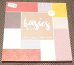 knutselpapier, Ophalen of Verzenden, Zo goed als nieuw, Materiaal