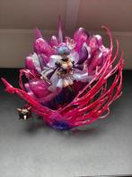 Re:Zero Kara Hajimeru Isekai Seikatsu - Rem - Shibuya Scramb, Ophalen, Zo goed als nieuw