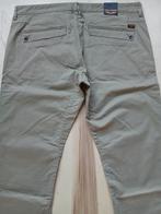 PME Legend chino maat W38 L32, W36 - W38 (confectie 52/54), Overige kleuren, Nieuw, Ophalen of Verzenden