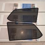 Zonnescherm Passat Variant B8, Ophalen, Nieuw, Volkswagen