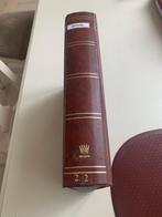 postzegels brazilie, Verzenden