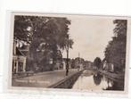 Veendam-Bocht Oosterdiep 1952, Verzenden, 1940 tot 1960, Gelopen, Groningen