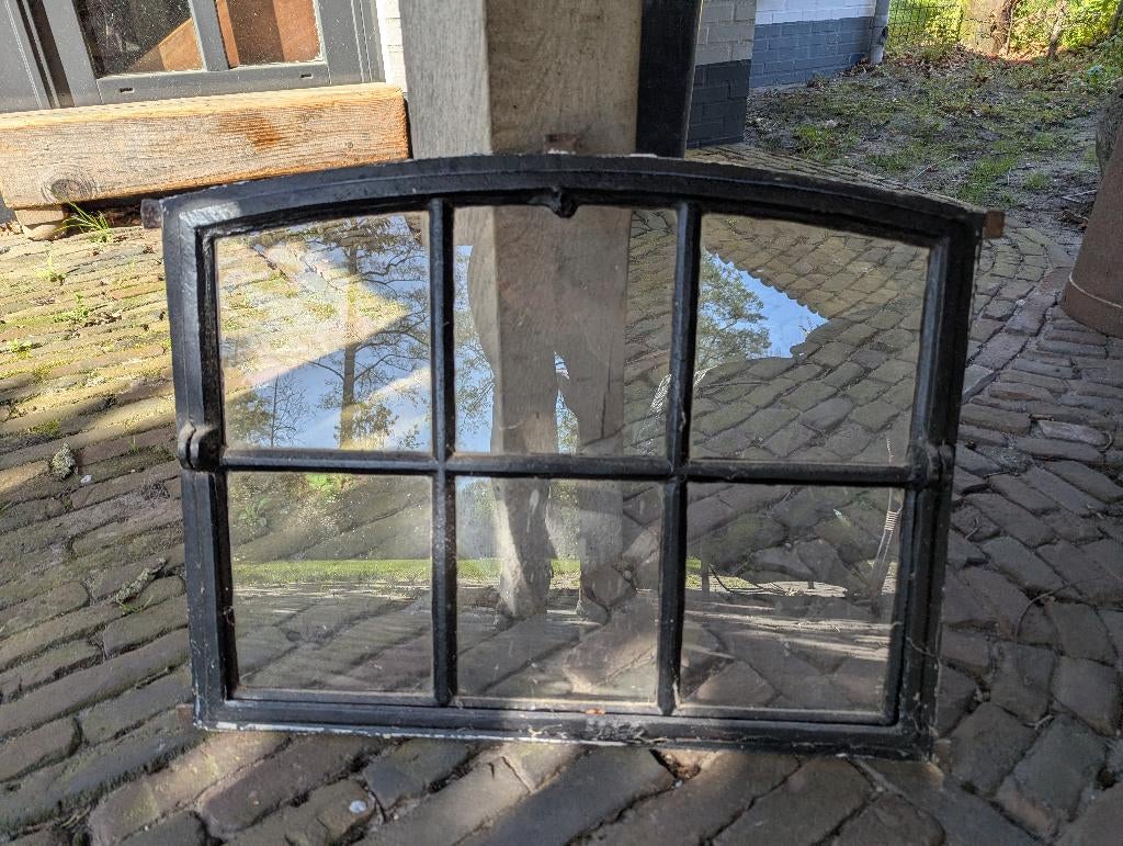 Raampjes, Ophalen of Verzenden