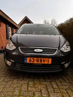 Ford Galaxy 1.6 16V Ecoboost 2011 Motorprobleem, Auto's, Ford, Voorwielaandrijving, 1596 cc, 4 cilinders, 7 stoelen
