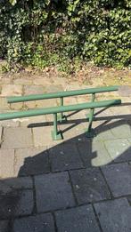 Sidebars suzuki Jimny, Ophalen, Zo goed als nieuw