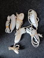 Nintendo Wii Nunchucks (third party) € 2,50 per stuk, Muziek, Gebruikt, Ophalen of Verzenden, 3 spelers of meer